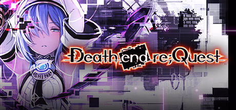 VN Others Completed Death end re;Quest [Final] [Idea Factory, Compile Heart] download