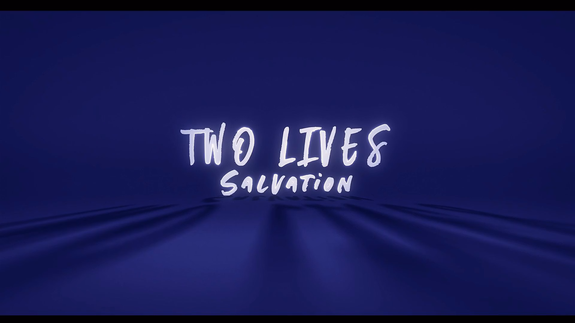VN Ren'Py Abandoned Two Lives: Salvation [v0.1] [Devotee Games]