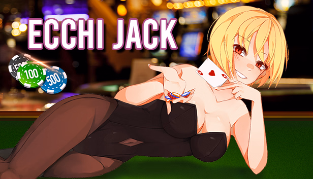 Unity Abandoned Ecchi Jack [v0.11 Demo] [Grim's Studio] download