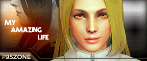 VN Ren'Py Completed Stepmother Love [Ep.1-5 Final] [nexTGen]