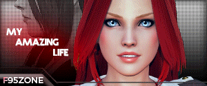VN Ren'Py Completed Stepmother Love [Ep.1-5 Final] [nexTGen]