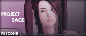 RPGM Completed Blood School [v1.2] [N&R]