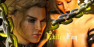 Ren'Py Completed The Writer's Visit [v4.0] [VNAdults]