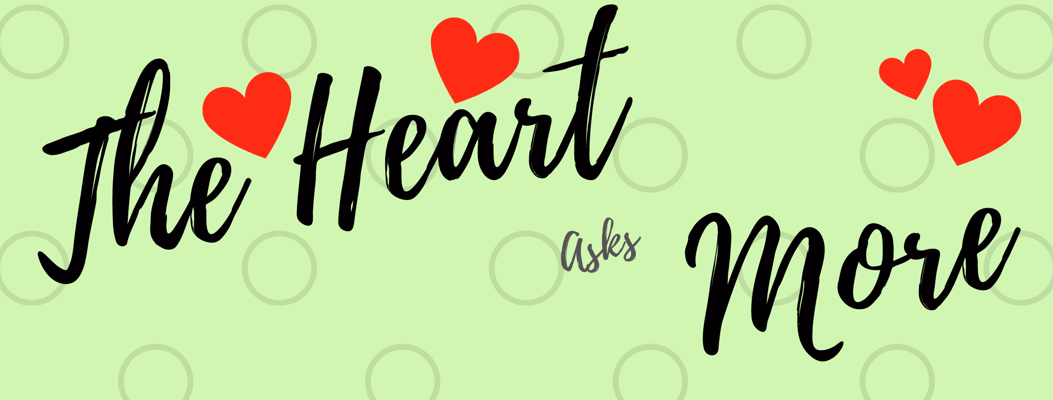VN Ren'Py Abandoned The Heart Asks More [Ch. 1 v1.1] [BlakPanther]