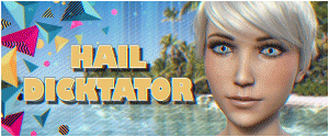 HTML Completed Let's Escape: Gunman Daughter 2 [Final] [TripleQ]