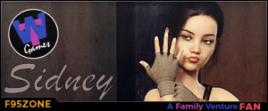 Ren'Py Abandoned Intimate Bond (Desire Drug) [v0.1] [BlackGoat]