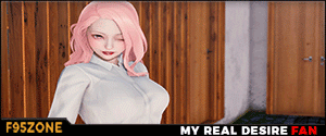 Ren'Py Abandoned Twists & Turns [v0.1] [Minaki Studios]
