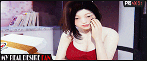 Others Completed Living Together [v1.26] [PicoPicoSoft]