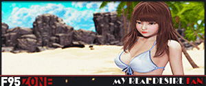 Ren'Py Abandoned Peaceful Life [v0.9] [Oldcat]