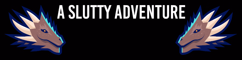 Others Abandoned A Slutty Adventure [v100 Pre Alpha] [Zero Point Entertainment llc]