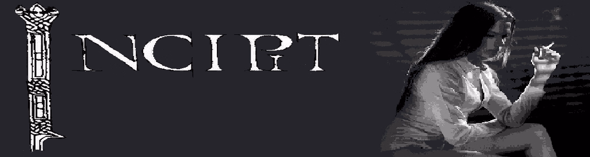 VN Ren'Py Abandoned Incipit [v0.3.1] [Incipit] download