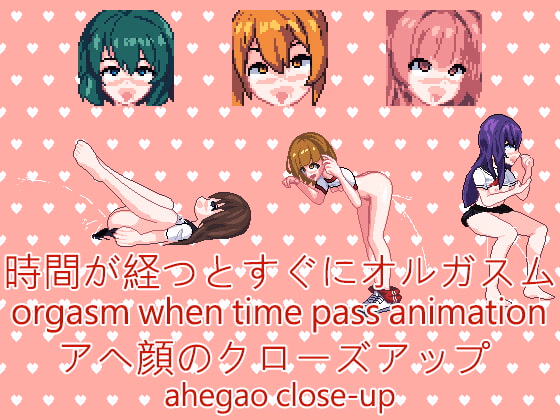 Others Completed TimeStop App [Final] [pH Studio]