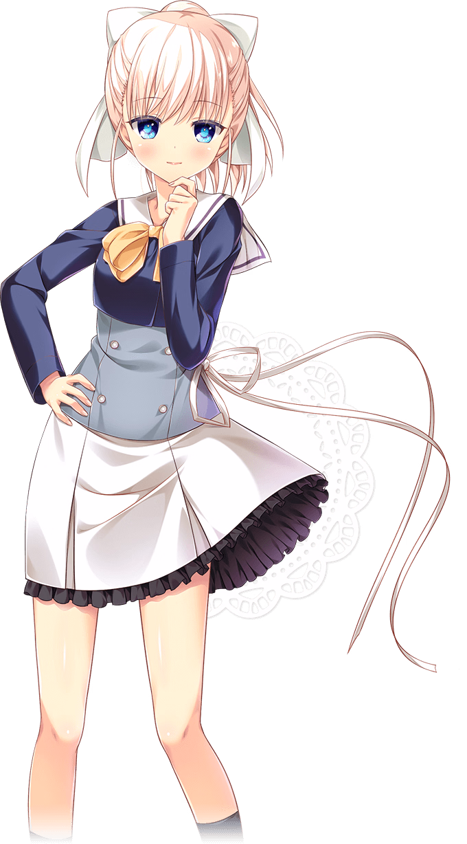 VN Others Completed IxSHE Tell [v1.04a] [Hooksoft]