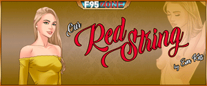Ren'Py Abandoned K-POP Manager [v0.2] [JuicyStudio]
