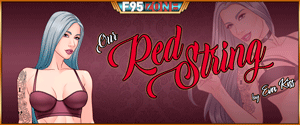 Ren'Py Stellar Dream [1.06 Patreon] [Winterlook]