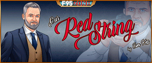 VN Ren'Py Abandoned Lost in lust [v0.3 Beta] [Rengames]