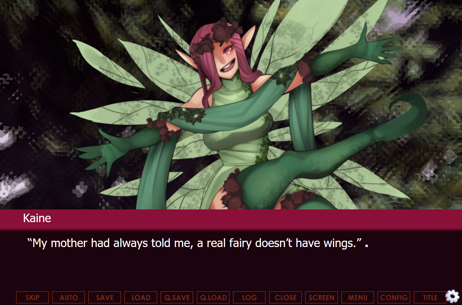 VN Others Completed Monster Girl Rebellion [Final] [MonsterBox]