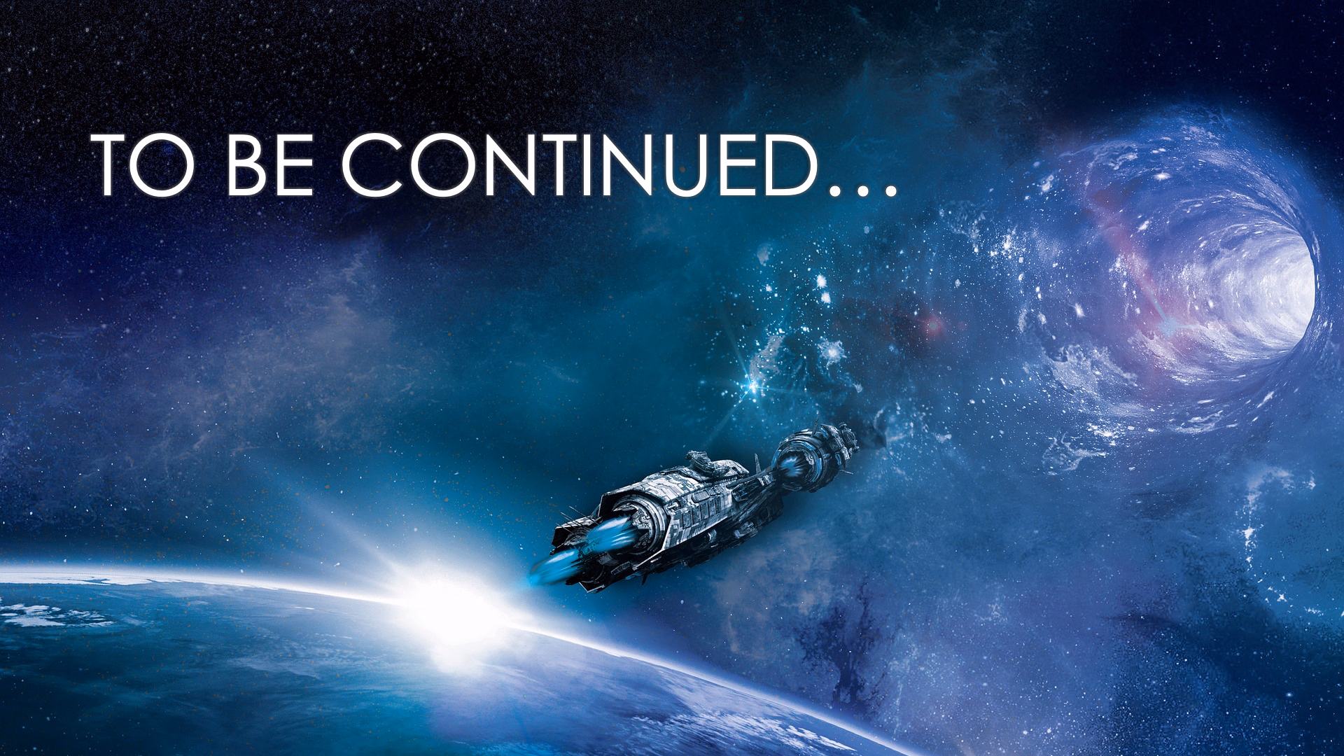 VN Others Completed Space Bar at the End of the Galaxy [Final] [Little Black Book Entertainment]