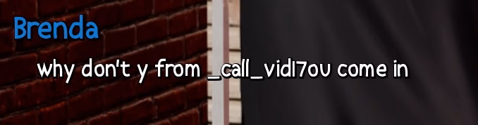 VN Ren'Py Abandoned Depraved Arc [v0.1.1] [Remendo's Pvt Lmt]