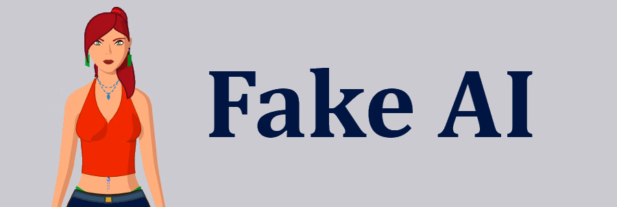 HTML Onhold Fake AI [v0.9.66] [Dahakma]