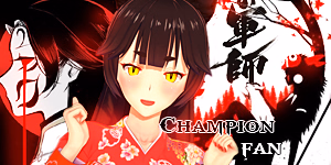 HTML Completed Anime Femdom Story 1 - Annie Leonhardt Spanks The Reader [v1.0.0] [SaltySai]