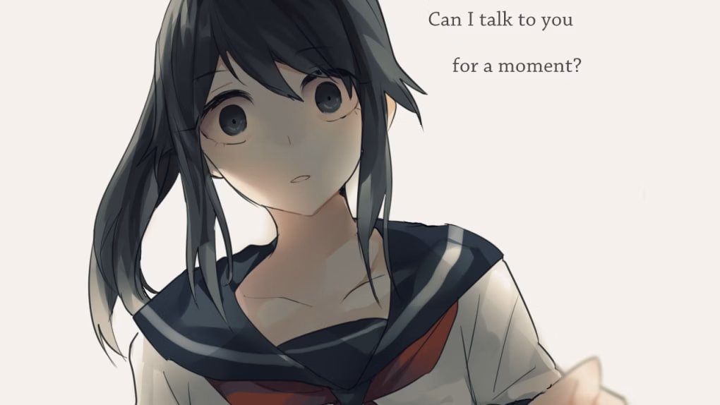 Unity Yandere Simulator [v2026-05-15] [YandereDev]