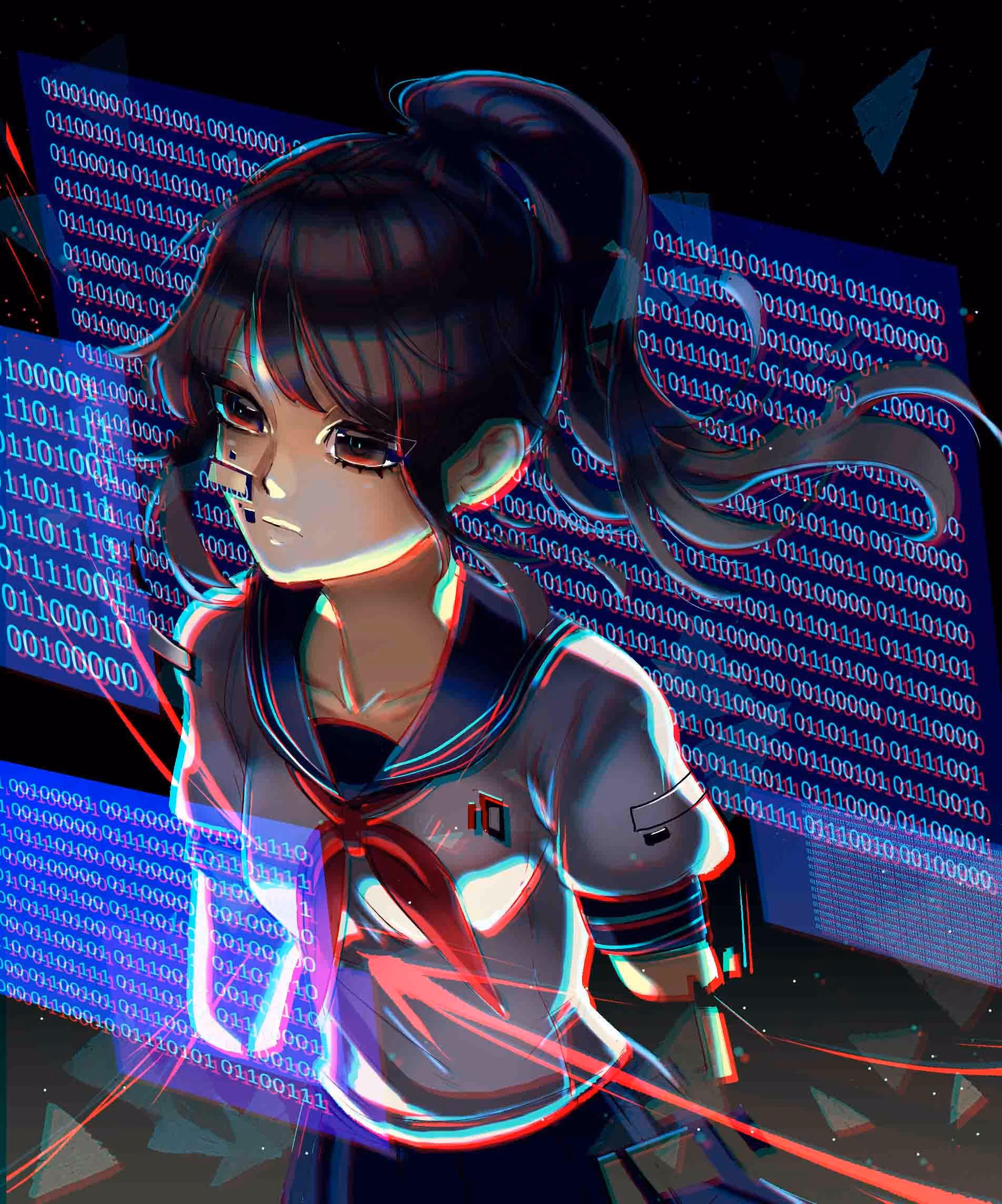 Unity Yandere Simulator [v2026-05-15] [YandereDev]