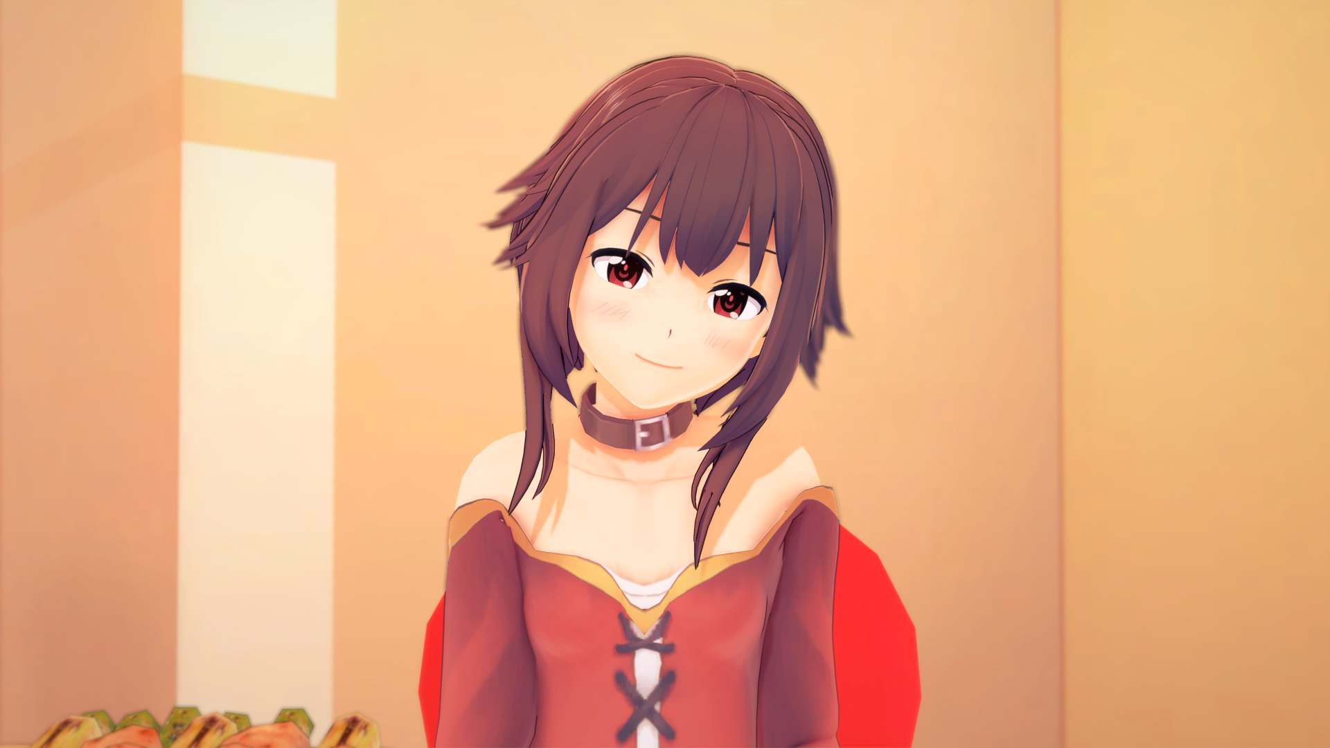 Ren'Py Parody Sex Life [v0.40.1 Beta ] [ParadiceZone]