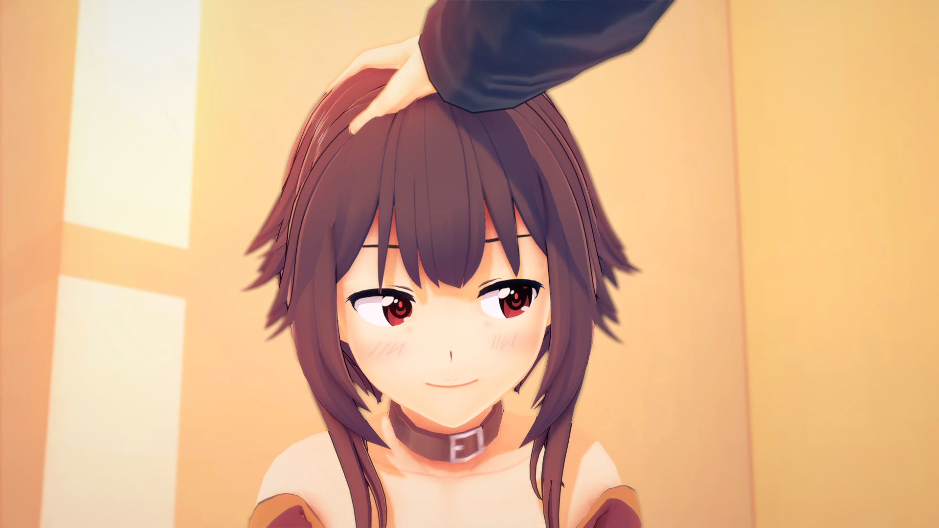 Ren'Py Parody Sex Life [v0.40.1 Beta ] [ParadiceZone]