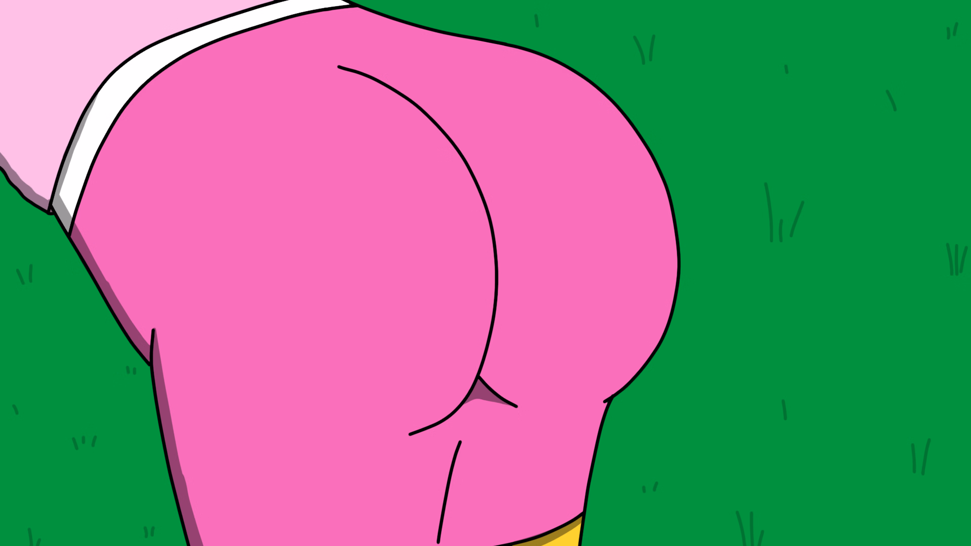 VN Ren'Py Abandoned The Simpsons Simpvill [v1.03] [Squizzy]
