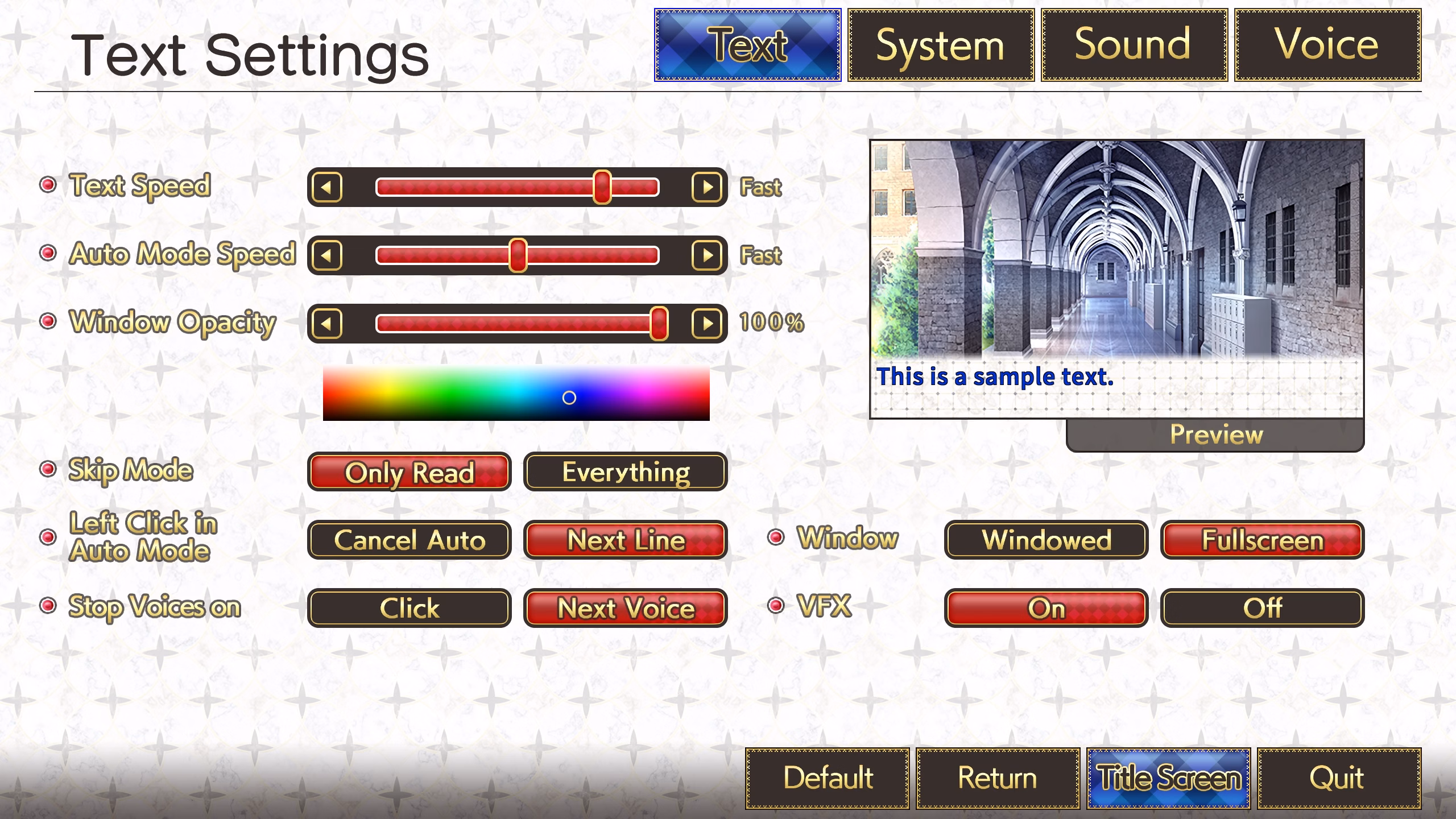 VN Others Completed IxSHE Tell [v1.04a] [Hooksoft]