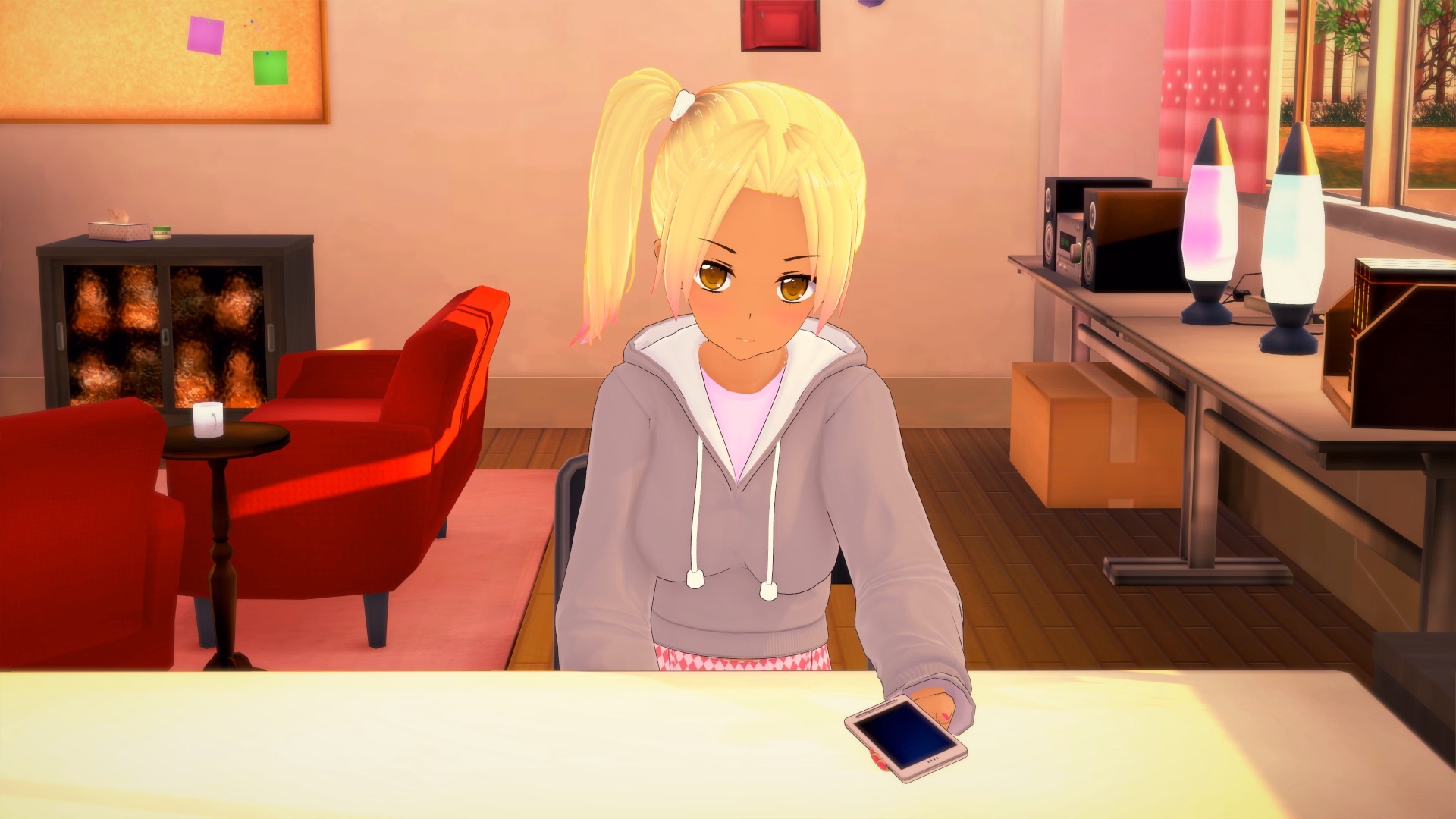 Ren'Py Abandoned Teachable Moment [v0.3.2] [Kuroyama]