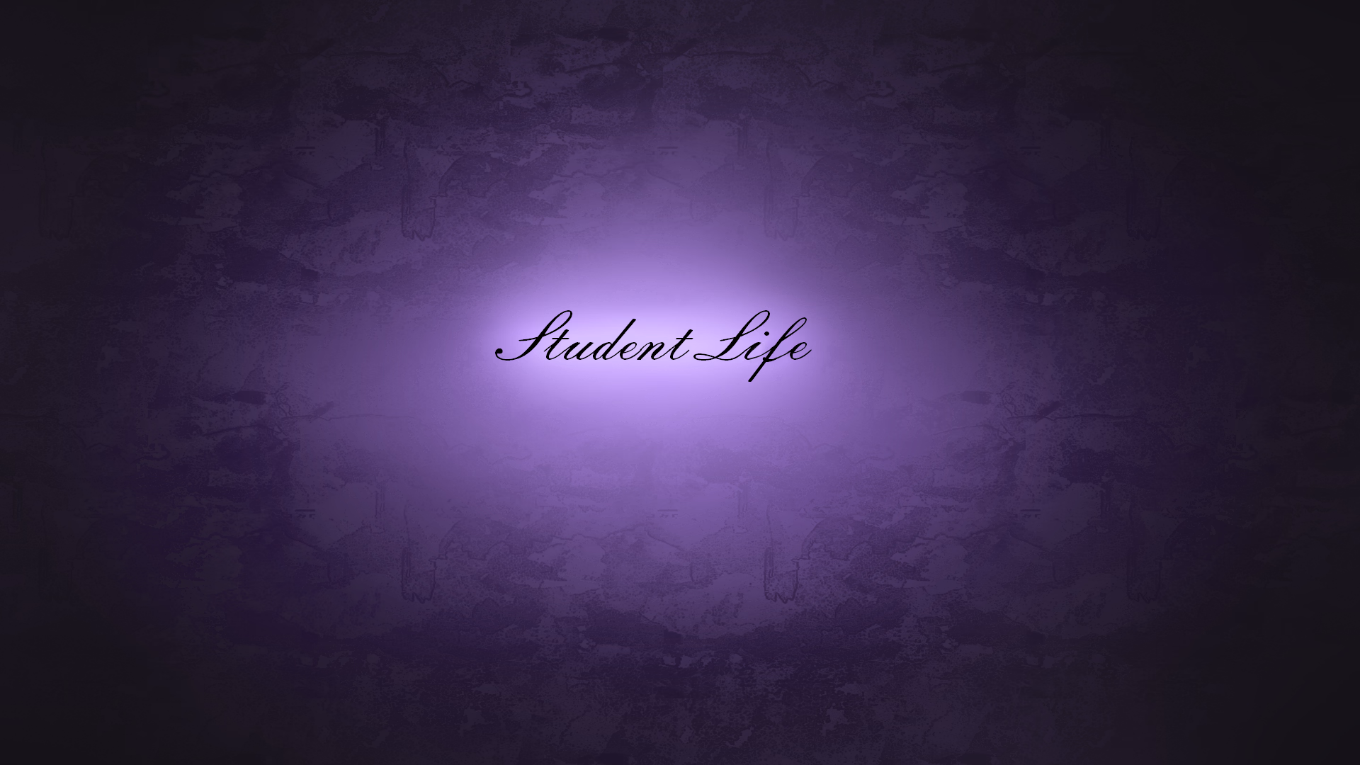 VN Ren'Py Abandoned Student Life [v0.1.5 Beta1] [Veronica]