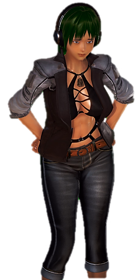 VN Unity Abandoned The Virgin & The Actress [Ch. 1 (v0.41)] [RobbyT1]