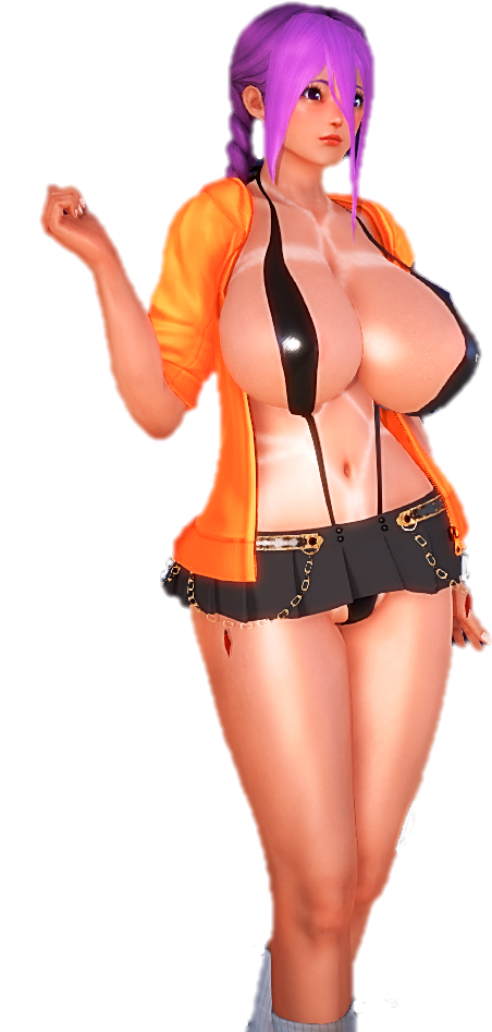 VN Unity Abandoned The Virgin & The Actress [Ch. 1 (v0.41)] [RobbyT1]