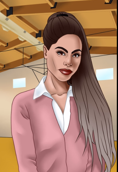 VN Ren'Py Abandoned Student Life [v0.1.5 Beta1] [Veronica]