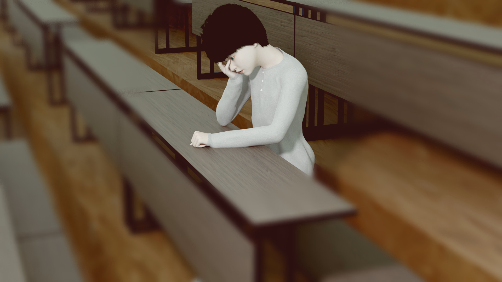 VN Ren'Py Abandoned Two Stories [v0.2.1] [goldplox]