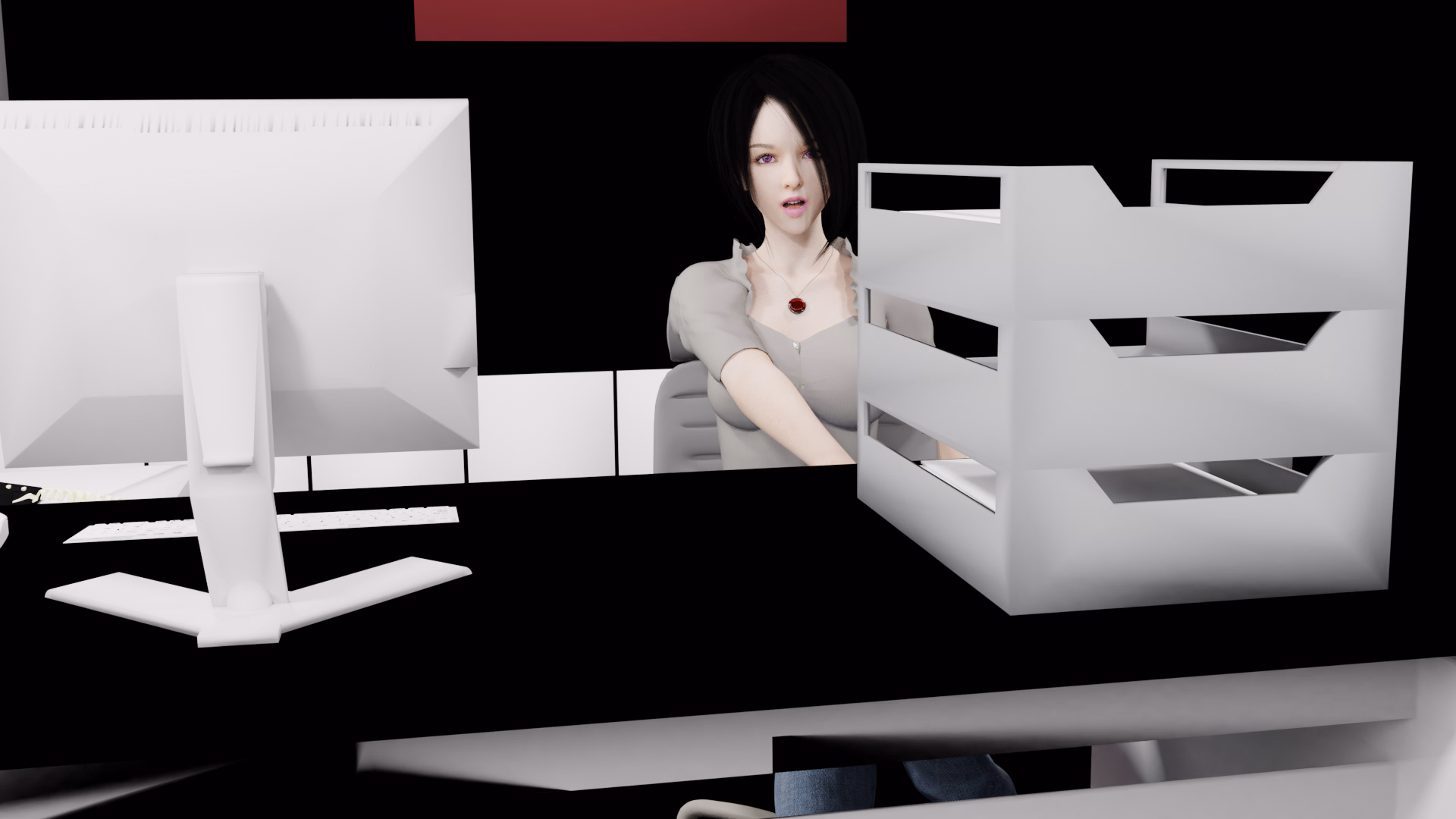 VN Ren'Py Abandoned Two Stories [v0.2.1] [goldplox]