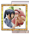 VN Others Completed My Horny Ex-Classmate Trophy Wife's Sexual Reckoning [Final] [ANIMovie/Shiravune]