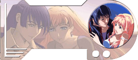 VN Others Completed My Horny Ex-Classmate Trophy Wife's Sexual Reckoning [Final] [ANIMovie/Shiravune]