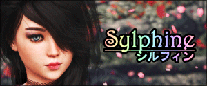 VN Ren'Py Completed Sakura Gamer 2 [v1.0] [Winged Cloud]