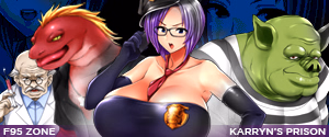 Godot Horny Chat [v0.003] [InXylor]