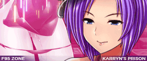 VN Others Completed Cage of the Ghoulish Polychaeta [Final] [Dieselmine]