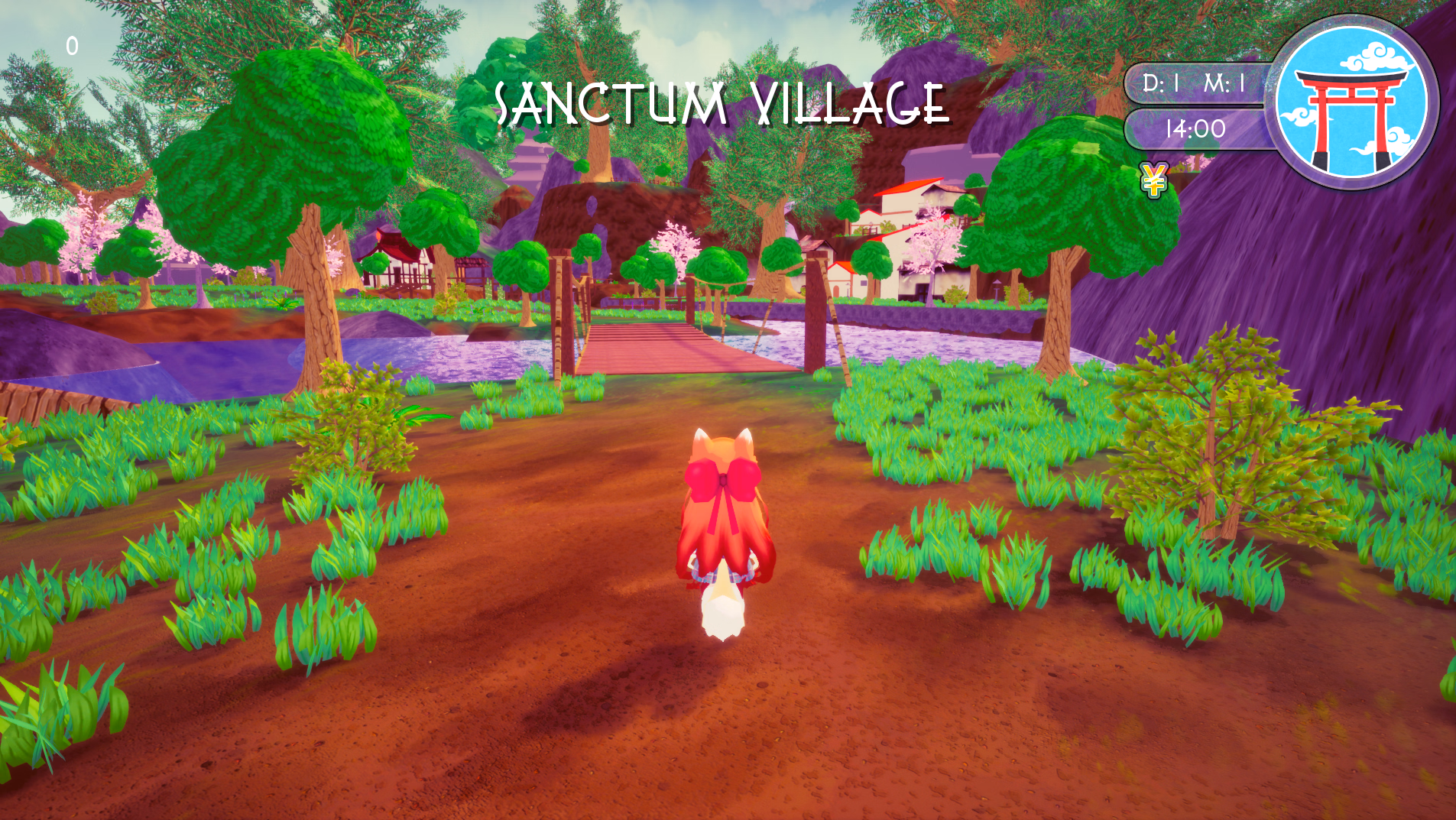 Others Abandoned Akasha’s Gate - Pre-Alpha [v0.0.1.3c] [Quixotic Arts]