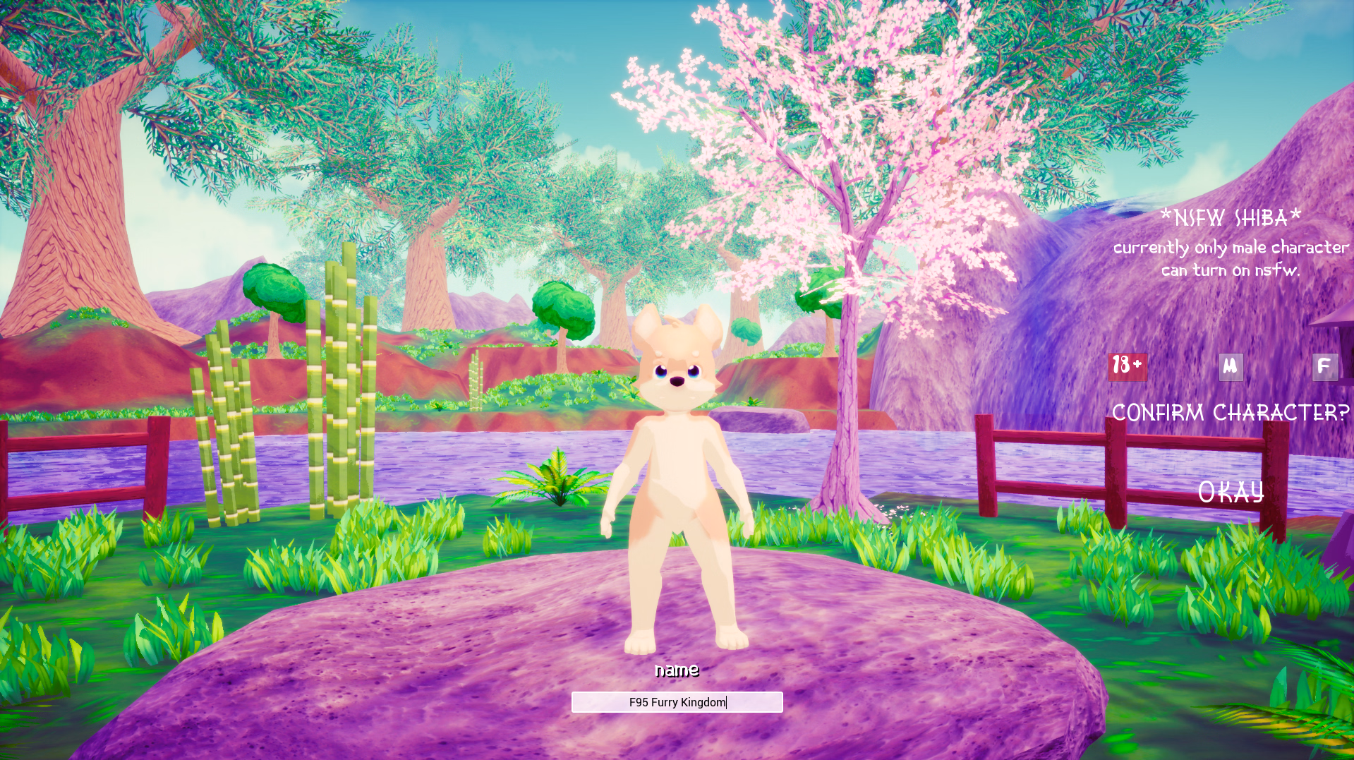 Others Abandoned Akasha’s Gate - Pre-Alpha [v0.0.1.3c] [Quixotic Arts]