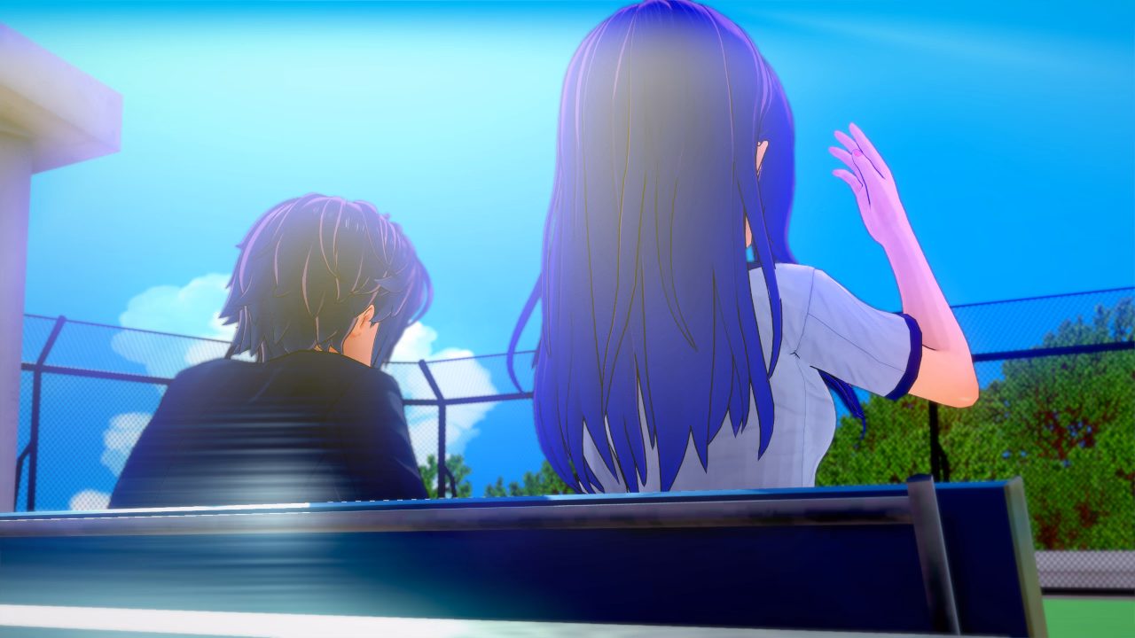 VN Ren'Py Abandoned Overpowered [Ep. 12] [YoshiGames] download