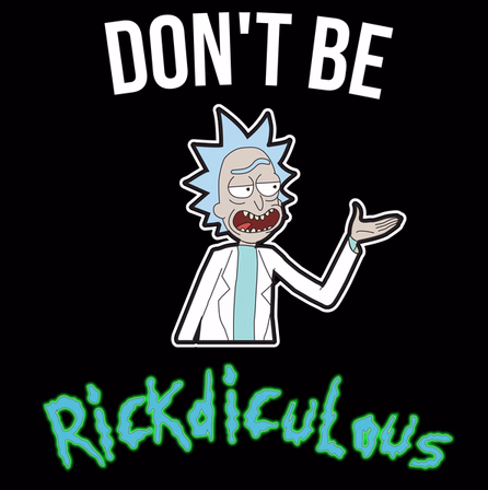 Unity Abandoned ReDICKulous Adventure [v0.1.0] [Smutty Fox Studio]