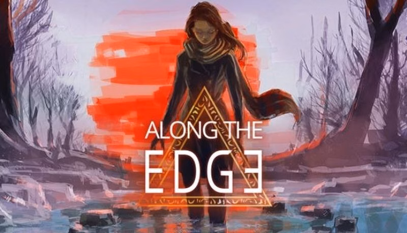 VN Unity Completed Along the Edge [v2.0.0] [Nova-Box]