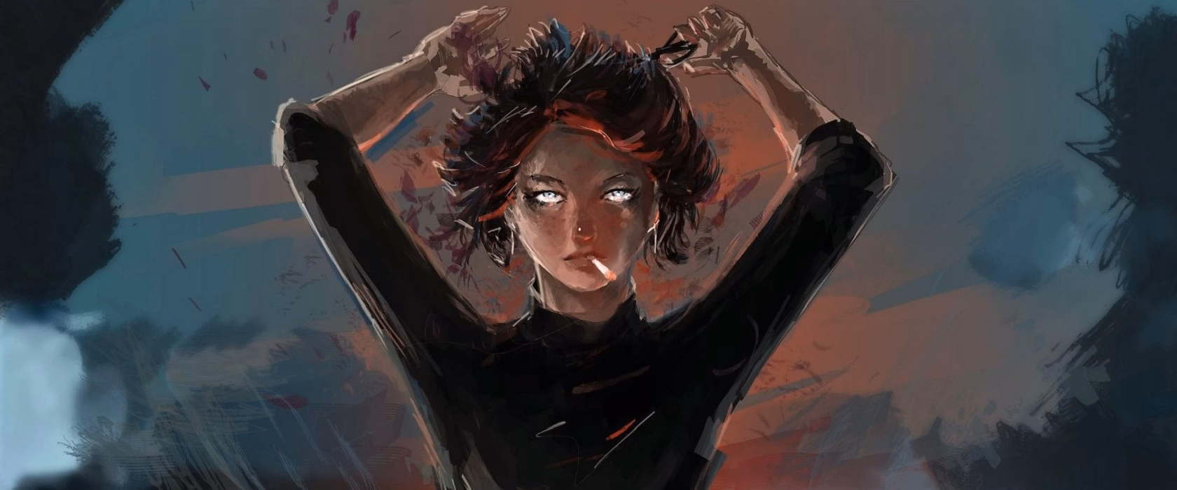 VN Unity Completed Along the Edge [v2.0.0] [Nova-Box]