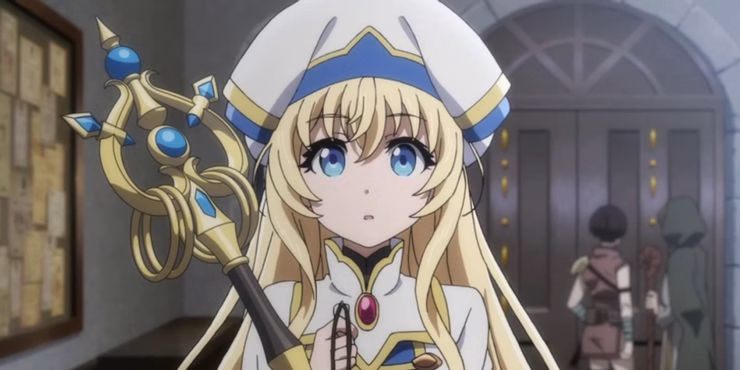 RPGM Completed CONTAMINATION: Corrupting Queens Body and Soul [Final] [GFF]